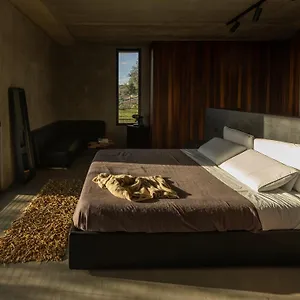 Buahjar Boutique Appartement Agrigente